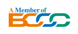  BCCCメンバー